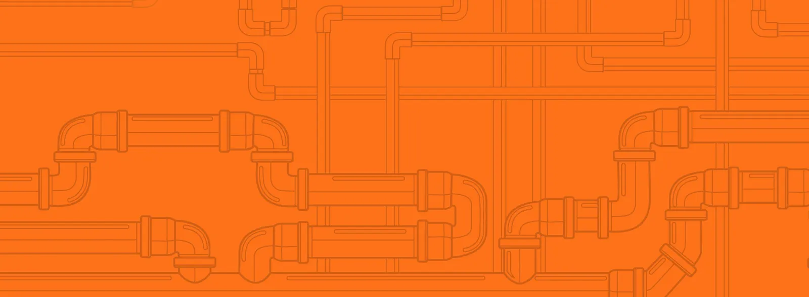 Absorb Plumbing & Heating